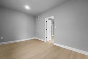 1603 S Union St, Milwaukee, WI 53204 - Photo 5