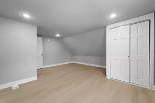 1603 S Union St, Milwaukee, WI 53204 - Photo 13