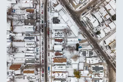 1603 S Union St, Milwaukee, WI 53204 - Photo 37