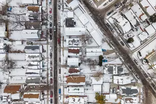 1603 S Union St, Milwaukee, WI 53204 - Photo 37