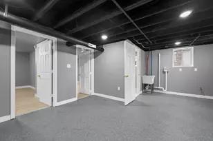 1603 S Union St, Milwaukee, WI 53204 - Photo 17