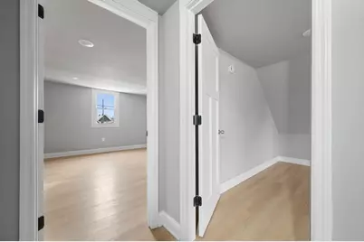 1603 S Union St, Milwaukee, WI 53204 - Photo 9