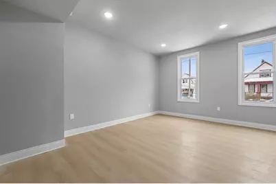 1603 S Union St, Milwaukee, WI 53204 - Photo 3