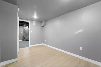 1603 S Union St, Milwaukee, WI 53204 - Photo 21