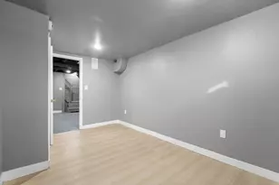 1603 S Union St, Milwaukee, WI 53204 - Photo 21