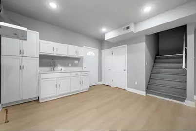 1603 S Union St, Milwaukee, WI 53204 - Photo 7