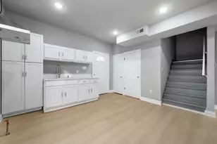 1603 S Union St, Milwaukee, WI 53204 - Photo 7