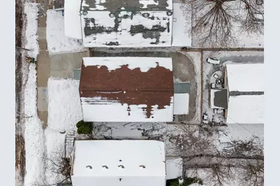 1603 S Union St, Milwaukee, WI 53204 - Photo 27