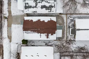 1603 S Union St, Milwaukee, WI 53204 - Photo 27