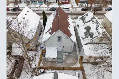 1603 S Union St, Milwaukee, WI 53204 - Photo 29