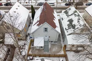 1603 S Union St, Milwaukee, WI 53204 - Photo 29