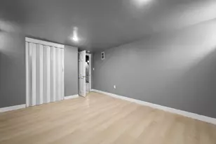 1603 S Union St, Milwaukee, WI 53204 - Photo 23