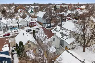 1603 S Union St, Milwaukee, WI 53204 - Photo 31