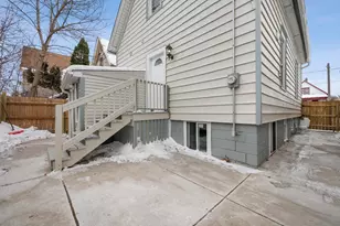 1603 S Union St, Milwaukee, WI 53204 - Photo 25