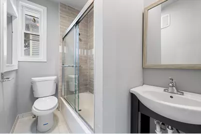 1603 S Union St, Milwaukee, WI 53204 - Photo 15