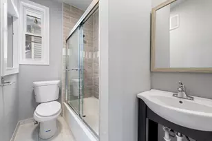 1603 S Union St, Milwaukee, WI 53204 - Photo 15