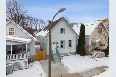 1603 S Union St, Milwaukee, WI 53204 - Photo 33