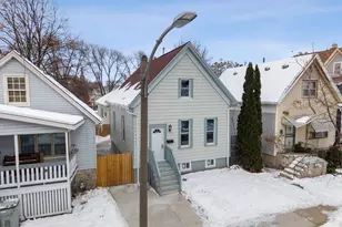 1603 S Union St, Milwaukee, WI 53204 - Photo 33