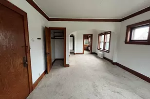 5219 S Lake Dr, Cudahy, WI 53110 - Photo 13