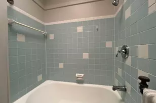 5219 S Lake Dr, Cudahy, WI 53110 - Photo 5