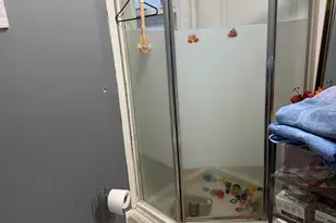 1320 Summit Ave, Racine, WI 53404 - Photo 9