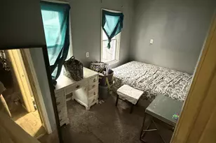 1320 Summit Ave, Racine, WI 53404 - Photo 7