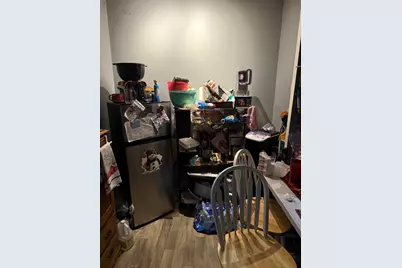 1320  Summit Ave, Racine, WI 53404 - Photo 5