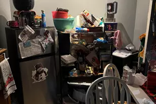 1320 Summit Ave, Racine, WI 53404 - Photo 5