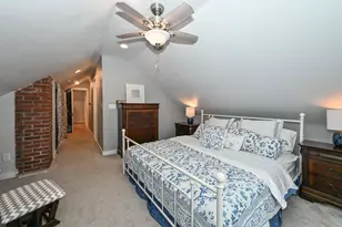 2804 N Grant Blvd, Milwaukee, WI 53210 - Photo 19