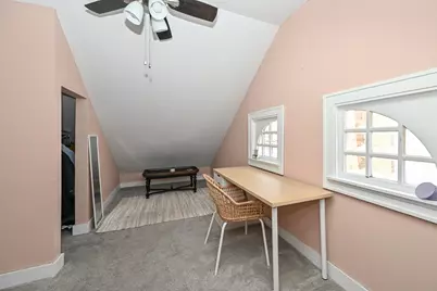 2804 N Grant Blvd, Milwaukee, WI 53210 - Photo 23