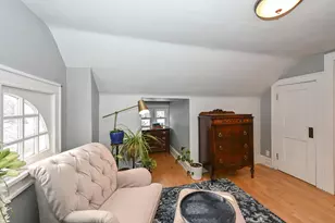 2804 N Grant Blvd, Milwaukee, WI 53210 - Photo 17