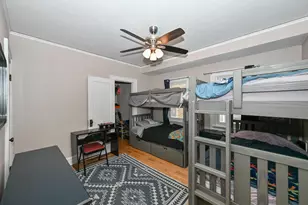 2804 N Grant Blvd, Milwaukee, WI 53210 - Photo 15