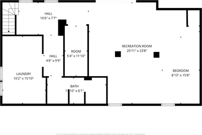 2804 N Grant Blvd, Milwaukee, WI 53210 - Photo 33