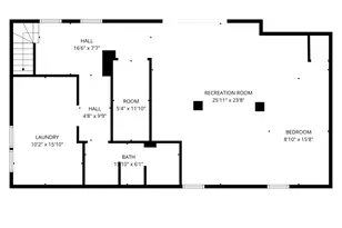 2804 N Grant Blvd, Milwaukee, WI 53210 - Photo 33