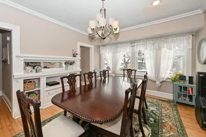 2804 N Grant Blvd, Milwaukee, WI 53210 - Photo 7