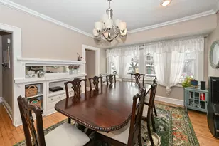 2804 N Grant Blvd, Milwaukee, WI 53210 - Photo 7