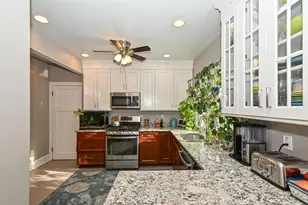 2804 N Grant Blvd, Milwaukee, WI 53210 - Photo 9