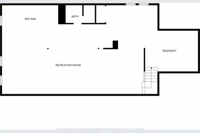 1922 W Mill Rd, Glendale, WI 53209 - Photo 37