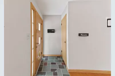 1922 W Mill Rd, Glendale, WI 53209 - Photo 5