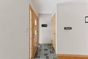 1922 W Mill Rd, Glendale, WI 53209 - Photo 5