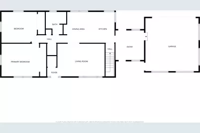 1922 W Mill Rd, Glendale, WI 53209 - Photo 39