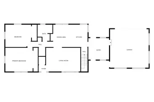 1922 W Mill Rd, Glendale, WI 53209 - Photo 39