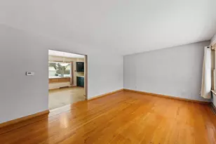 1922 W Mill Rd, Glendale, WI 53209 - Photo 7