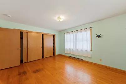 1922 W Mill Rd, Glendale, WI 53209 - Photo 19