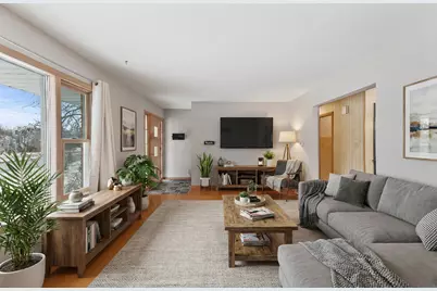 1922 W Mill Rd, Glendale, WI 53209 - Photo 3