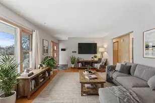 1922 W Mill Rd, Glendale, WI 53209 - Photo 3