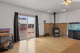 2418 S 7th St, Sheboygan, WI 53081 - Photo 11