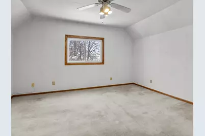 2418 S 7th St, Sheboygan, WI 53081 - Photo 17