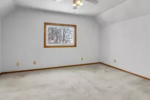 2418 S 7th St, Sheboygan, WI 53081 - Photo 17