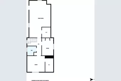 2418 S 7th St, Sheboygan, WI 53081 - Photo 33